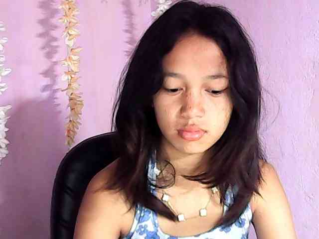 Gaby-Faith
