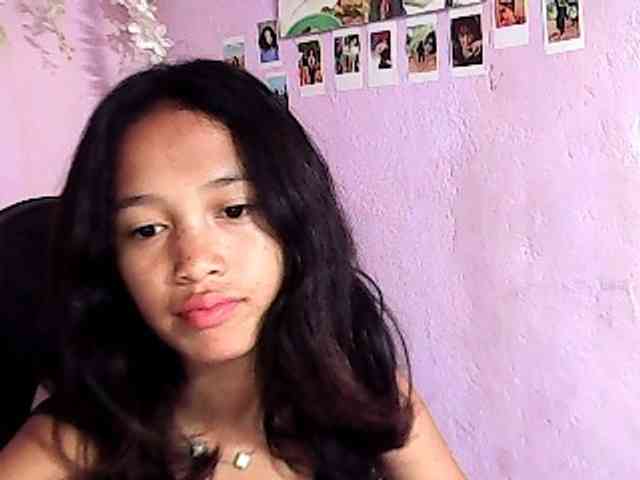 Gaby-Faith