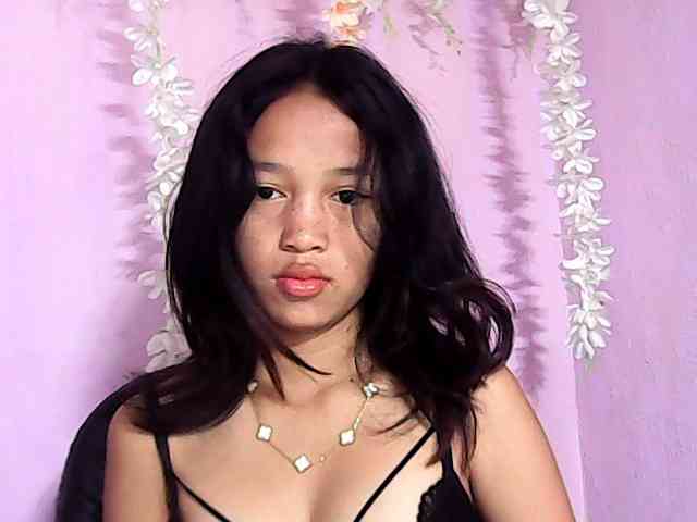 Gaby-Faith webcam