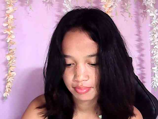Gaby-Faith webcam