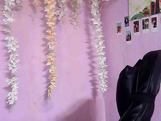Gaby-Faith