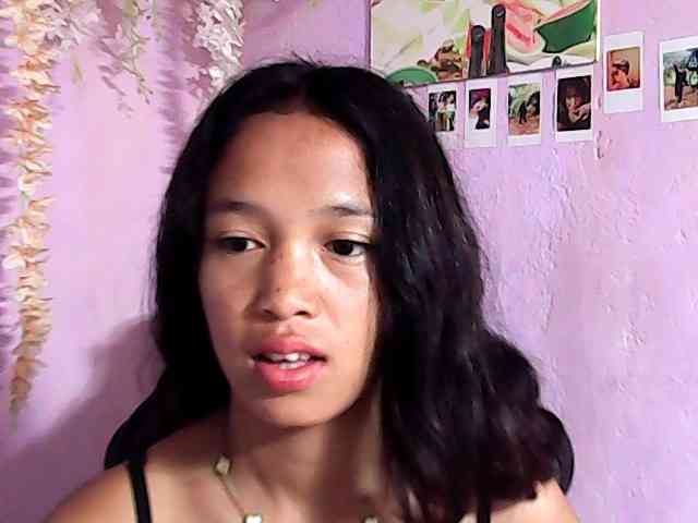 Gaby-Faith