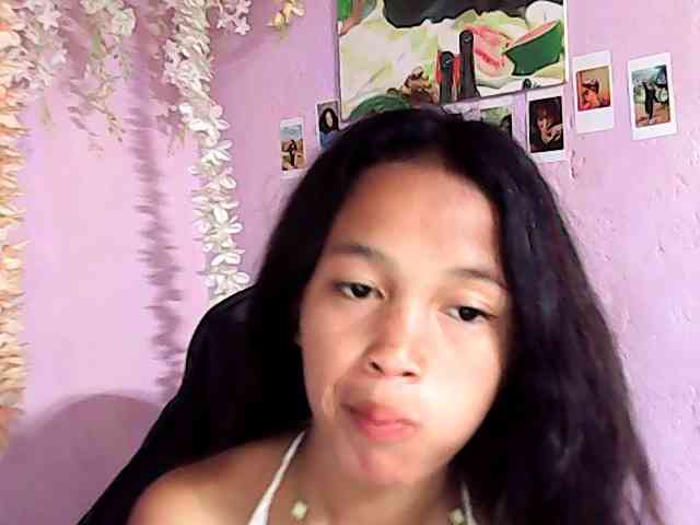 Gaby-Faith