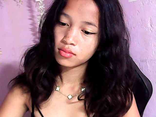 Gaby-Faith