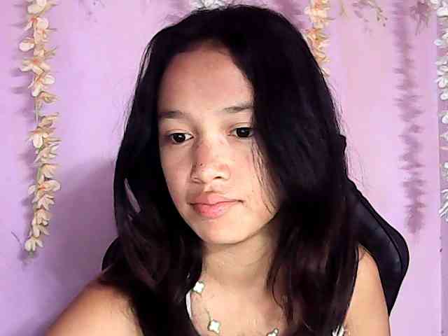 Gaby-Faith webcam