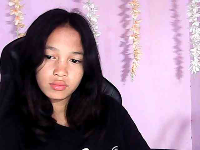 Gaby-Faith webcam