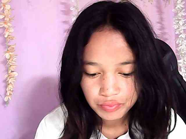 Gaby-Faith webcam
