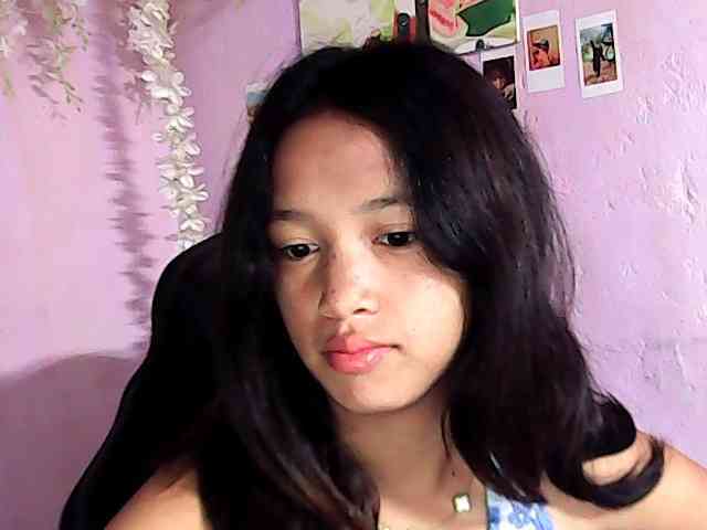 Gaby-Faith