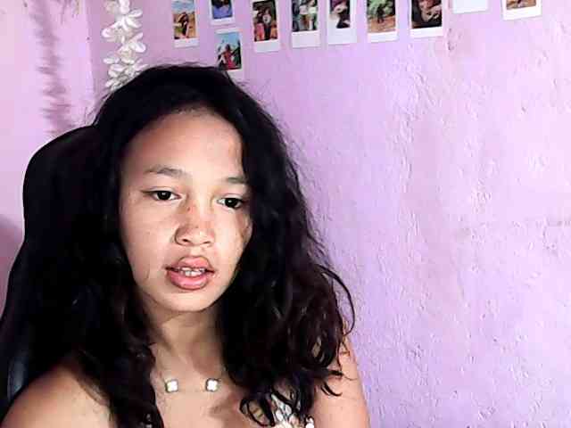 Gaby-Faith webcam