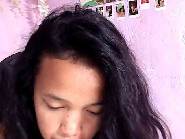 Gaby-Faith
