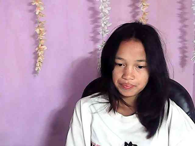 Gaby-Faith webcam