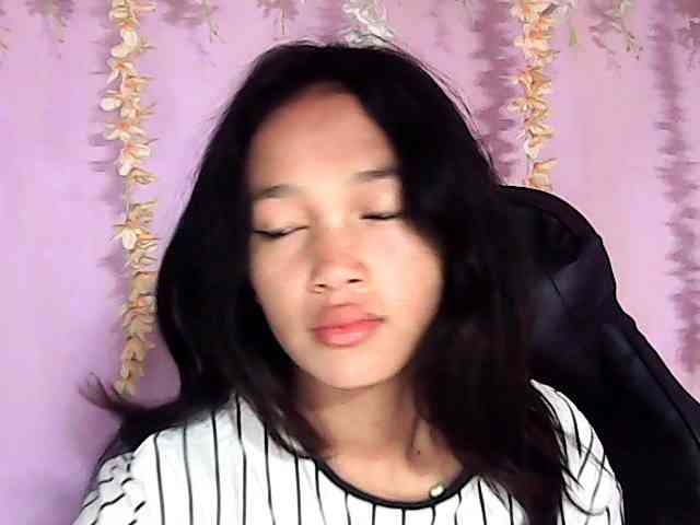 Gaby-Faith webcam