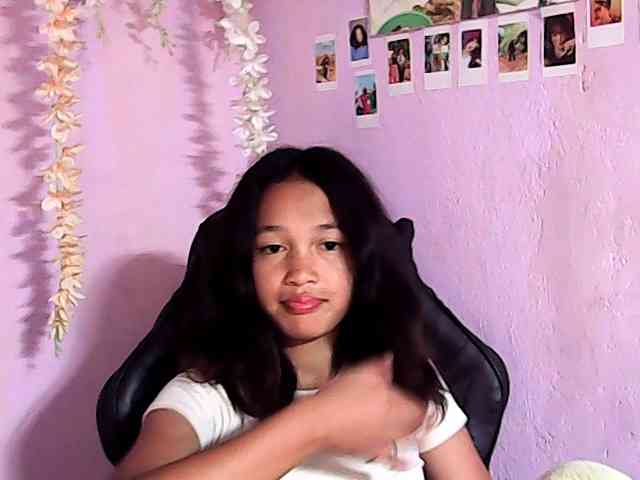 Gaby-Faith