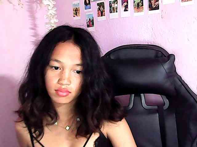 Gaby-Faith