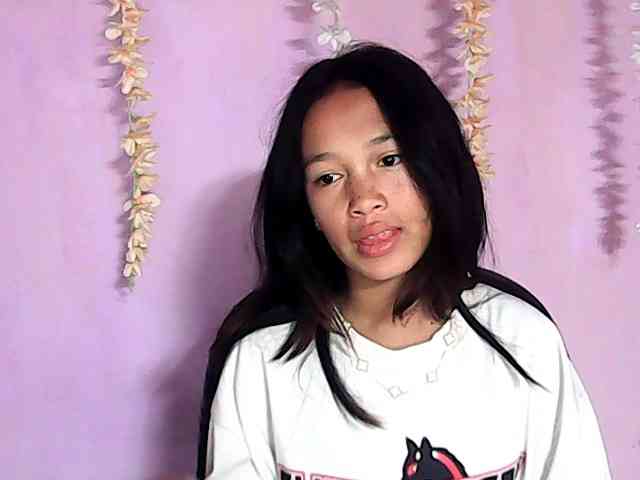 Gaby-Faith webcam