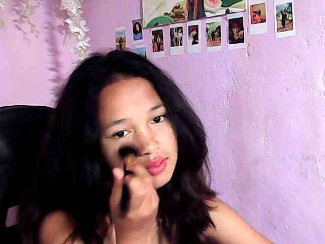 Gaby-Faith