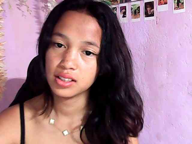 Gaby-Faith