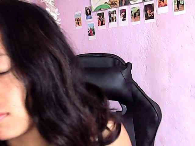 Gaby-Faith