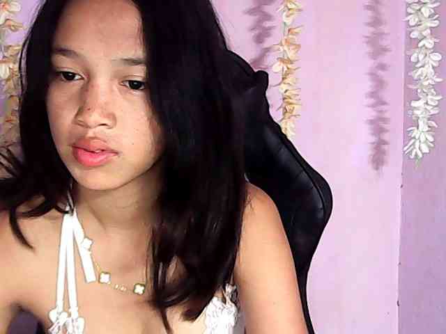 Gaby-Faith webcam