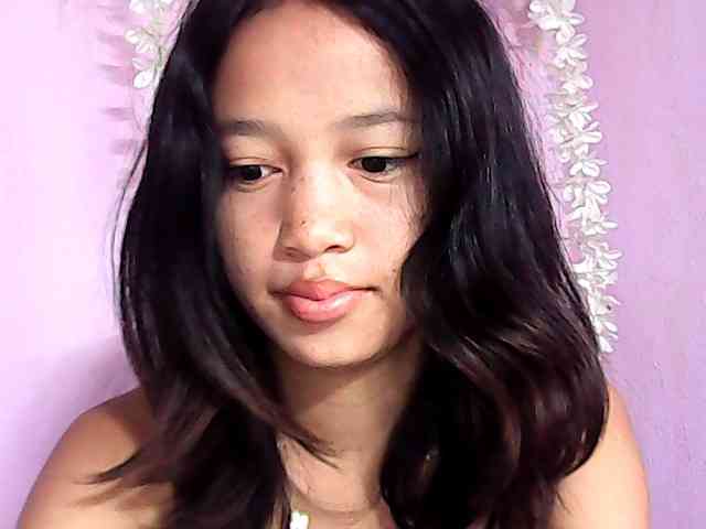 Gaby-Faith webcam