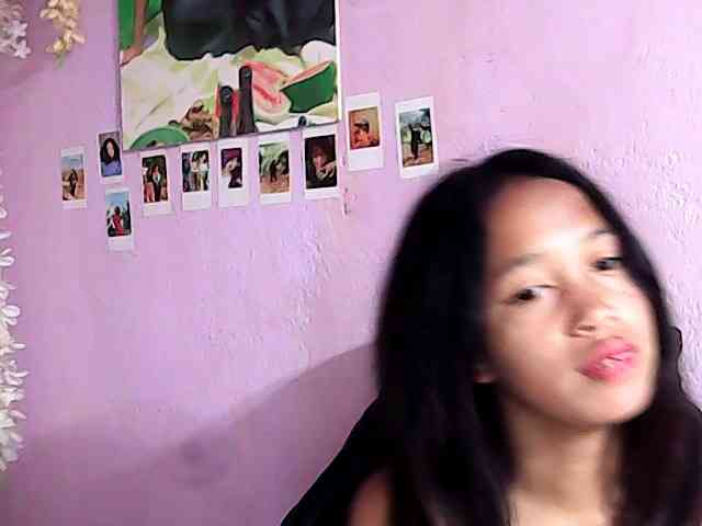 Gaby-Faith