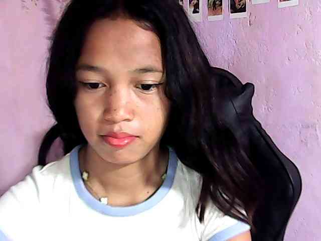 Gaby-Faith