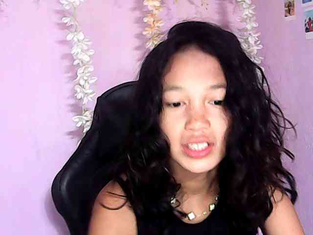 Gaby-Faith webcam