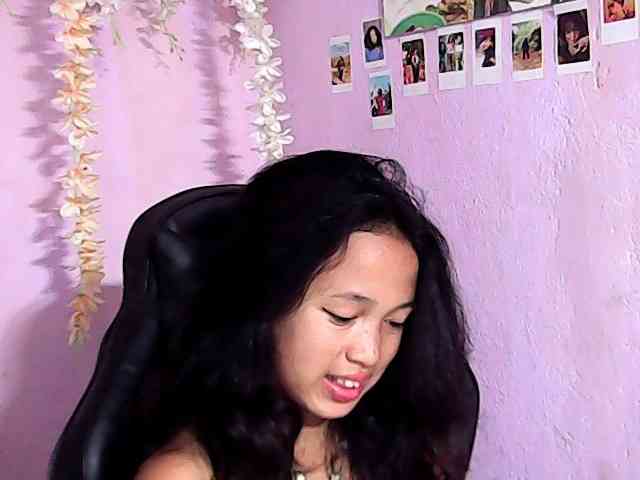Gaby-Faith