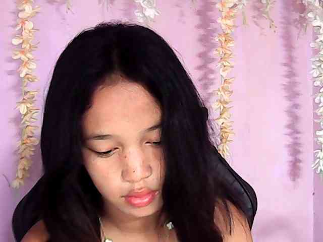 Gaby-Faith webcam