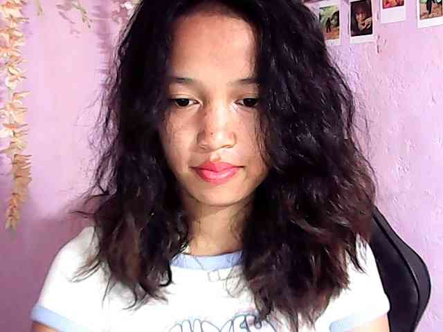 Gaby-Faith webcam