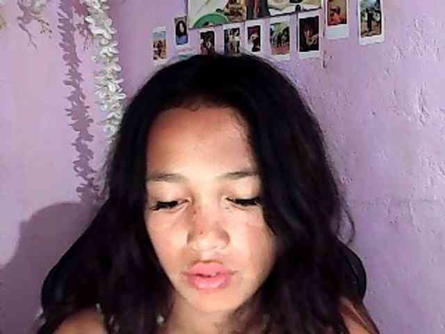 Gaby-Faith
