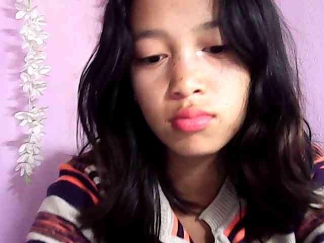 Gaby-Faith webcam