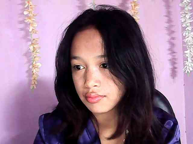 Gaby-Faith webcam