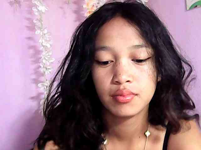 Gaby-Faith webcam