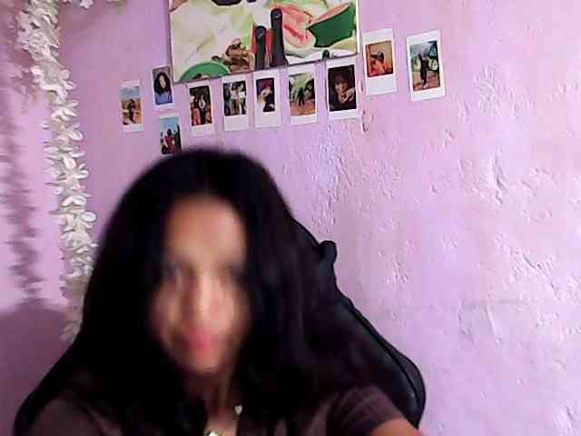 Gaby-Faith