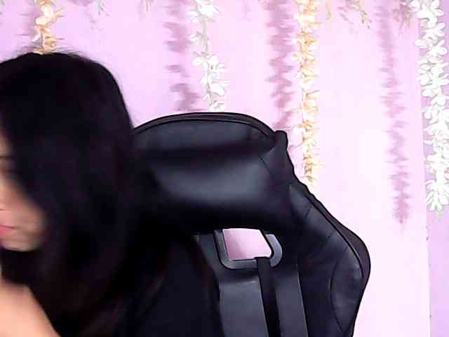 Gaby-Faith webcam