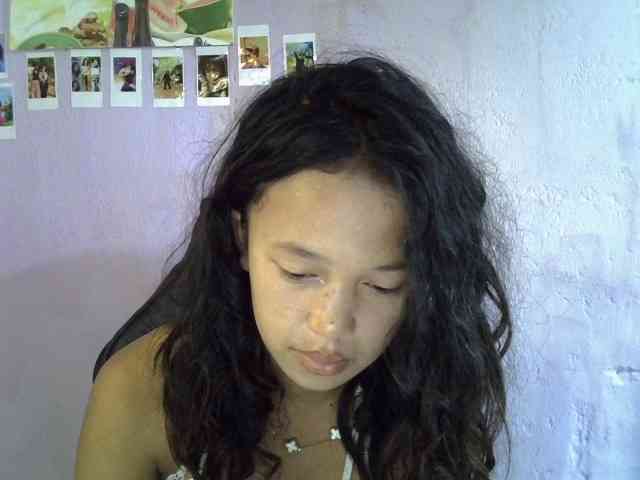 Gaby-Faith