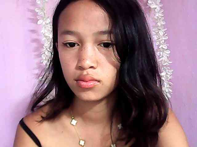 Gaby-Faith webcam