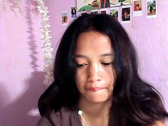 Gaby-Faith