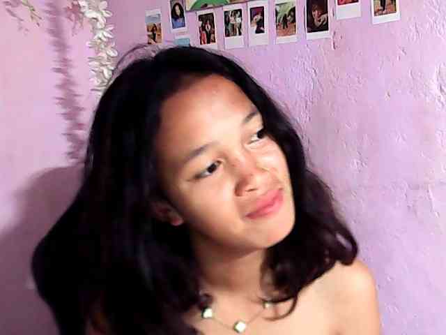 Gaby-Faith