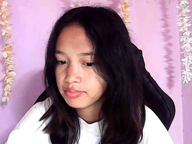 Gaby-Faith webcam