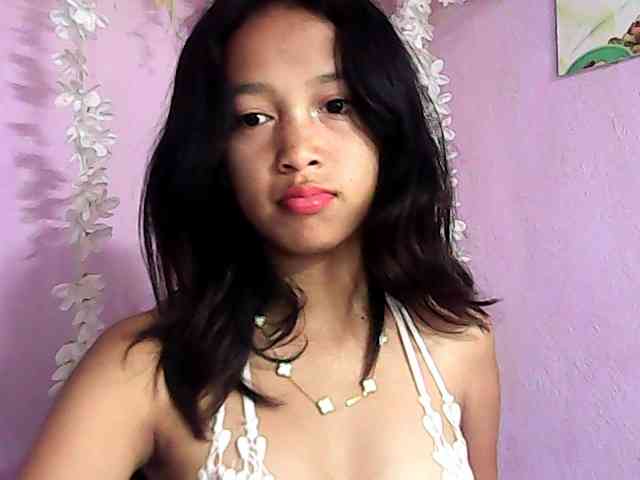 Gaby-Faith webcam