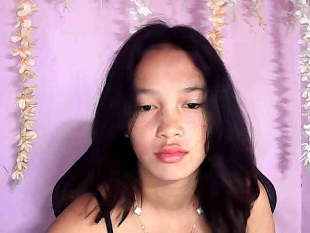 Gaby-Faith webcam