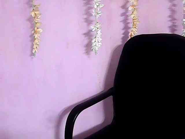 Gaby-Faith webcam