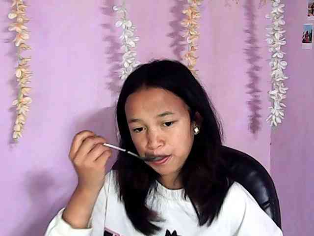 Gaby-Faith webcam