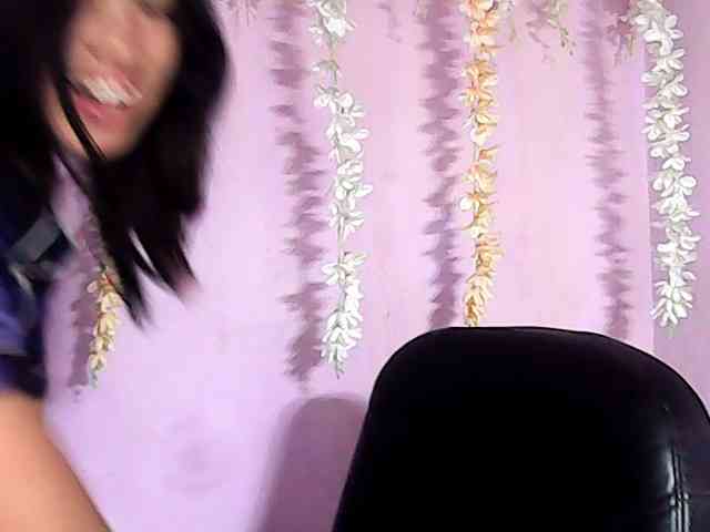 Gaby-Faith Gaby-Faith