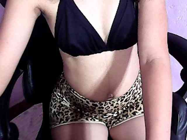 Gaby-Faith webcam