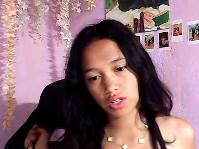 Gaby-Faith