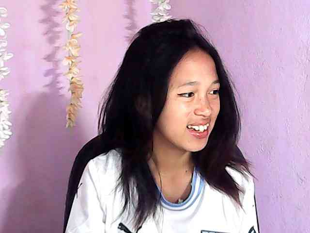 Gaby-Faith Gaby-Faith