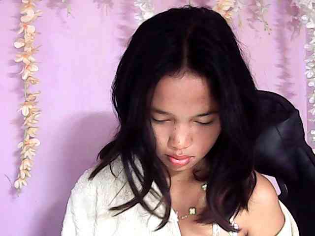 Gaby-Faith webcam